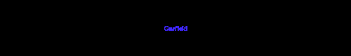 title.gif (54848 bytes)